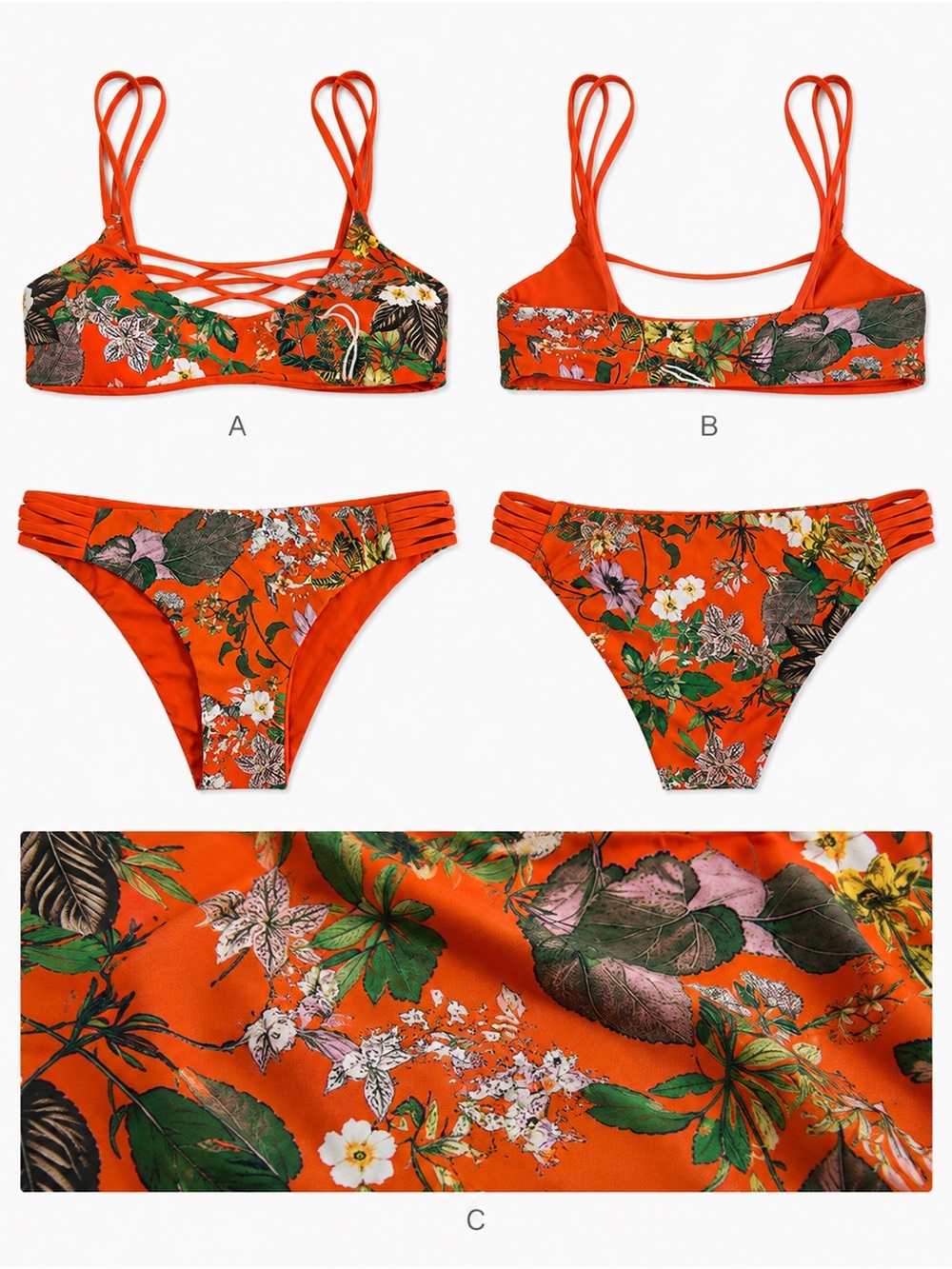 Bikini